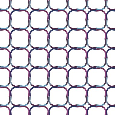 Kusursuz desen kumaş arkaplan, soyut süs baskısı