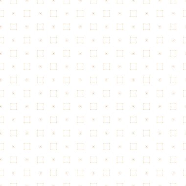 Modern geometrik vektör tasarımı, kusursuz desen çizimi