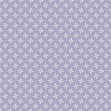 Modern geometrik vektör tasarımı, kusursuz desen çizimi