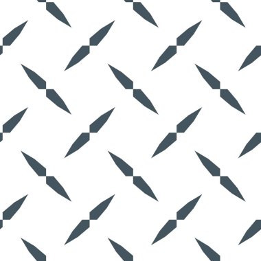 soyut süslemeli baskı, kusursuz desenli kumaş arkaplan