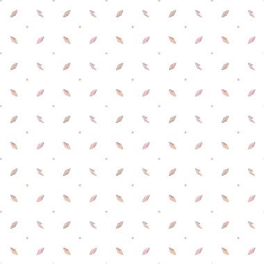 soyut süslemeli yazdırma arkaplanı