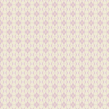 soyut süslemeli desensiz kumaş arkaplanı