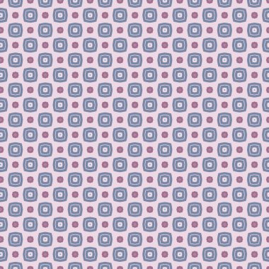 soyut süslemeli baskı, kusursuz desenli kumaş arkaplan