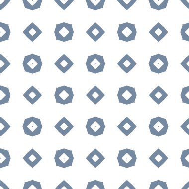 soyut süslemeli desensiz kumaş arkaplanı