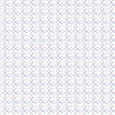 Üçgenli geometrik soyut desen, vektör arkaplan