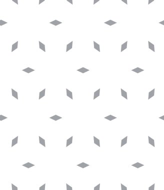Kusursuz geometrik süslemeli desen, soyut illüzyon arka planı   