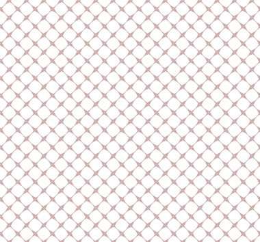 soyut süslemeli baskı, kusursuz desenli kumaş arkaplan