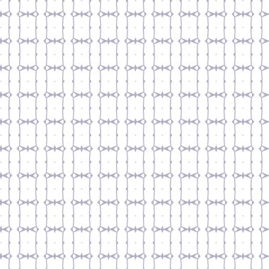 Kusursuz geometrik süslemeli desen, soyut illüzyon arka planı