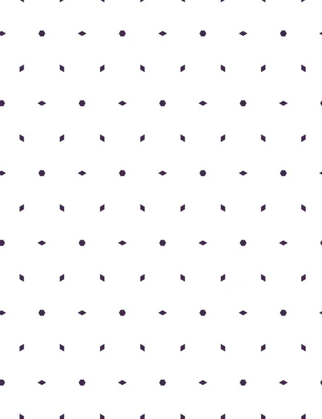 Геометричний Абстрактний Візерунок Трикутниками Векторний Фон — стоковий вектор