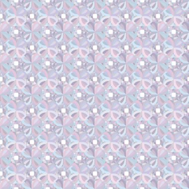 soyut süslemeli yazdırma arkaplanı