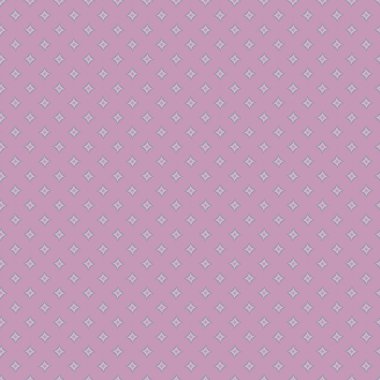 Modern geometrik vektör tasarımı, kusursuz desen çizimi