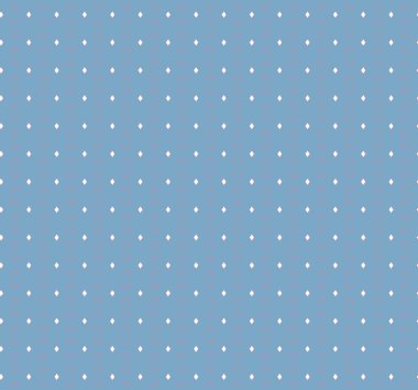 Modern geometrik vektör tasarımı, kusursuz desen çizimi