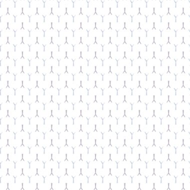 Kusursuz desen kumaş arkaplan, soyut süs baskısı