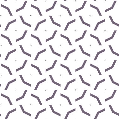 Kusursuz desen kumaş arkaplan, soyut süs baskısı