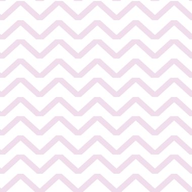 soyut desen çizimi, kusursuz vektör arkaplanı