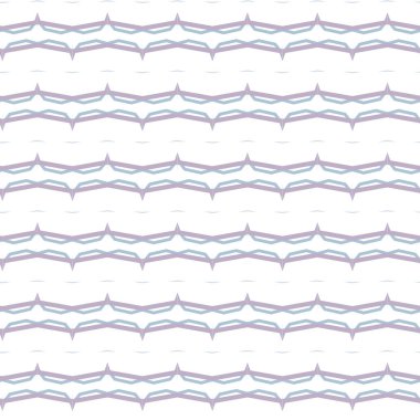 Kusursuz desen kumaş arkaplan, soyut süs baskısı