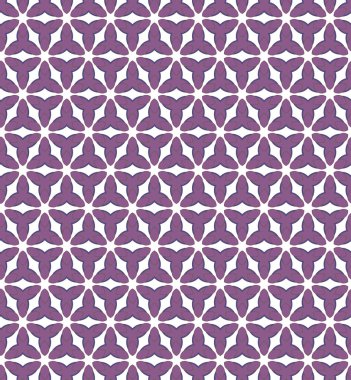 soyut süslemeli desensiz kumaş arkaplanı