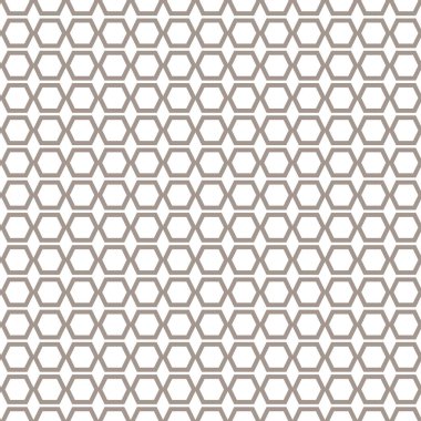 soyut süslemeli baskı, kusursuz desenli kumaş arkaplan