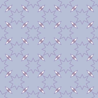 soyut süslemeli yazdırma arkaplanı