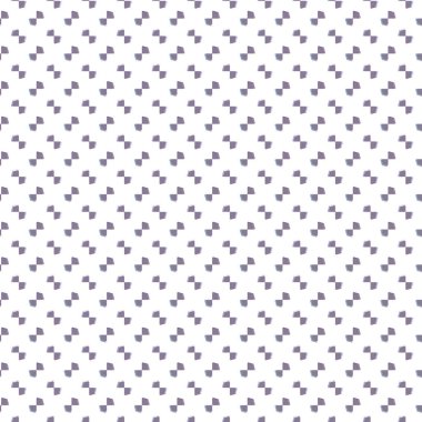 Geometrik süsleme deseni, soyut döşeme arkaplanı