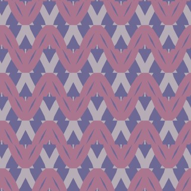 soyut süslemeli yazdırma arkaplanı