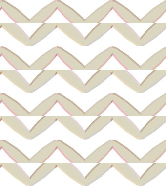 modern biçim illüstrasyonu, vektör geometrik dikişsiz desen