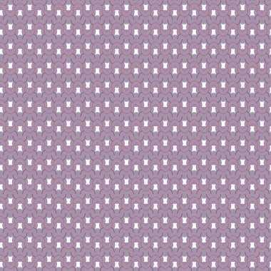 Üçgenli geometrik soyut desen, vektör arkaplan