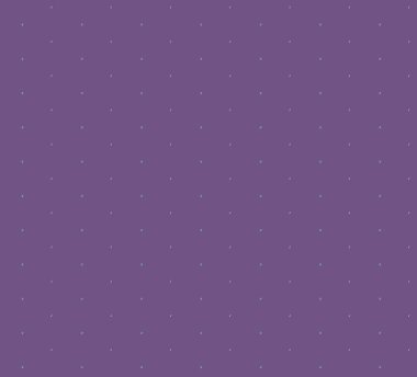 Kusursuz geometrik süslemeli desen, soyut illüzyon arka planı