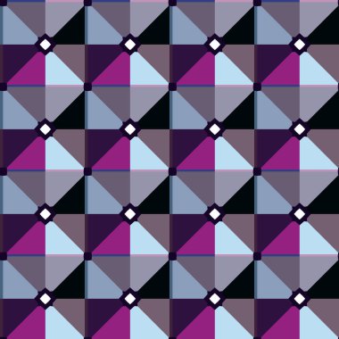 soyut desen çizimi, kusursuz vektör arkaplanı