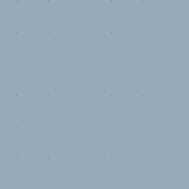 soyut süslemeli desensiz kumaş arkaplanı