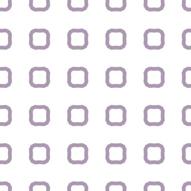 soyut süs baskısı, pürüzsüz kumaş arkaplan