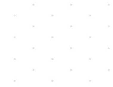 Modern geometrik vektör tasarımı, kusursuz desen çizimi