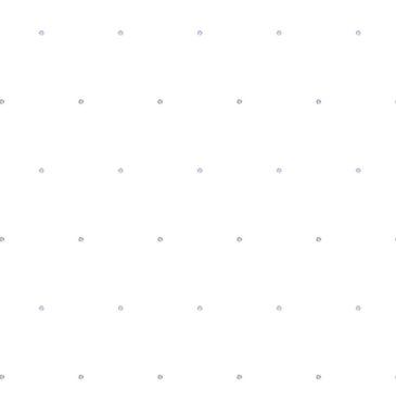 Kusursuz geometrik süslemeli desen, soyut illüzyon arka planı