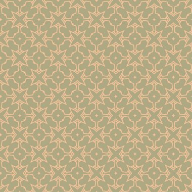 Üçgenli geometrik soyut desen, vektör arkaplan