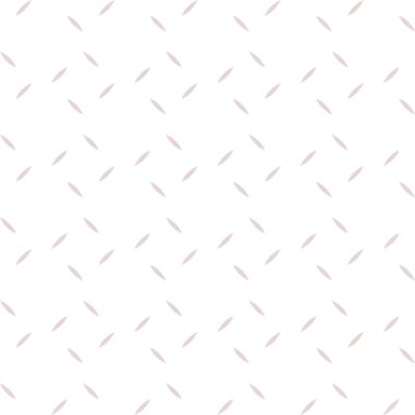 modern biçim illüstrasyonu, vektör geometrik dikişsiz desen