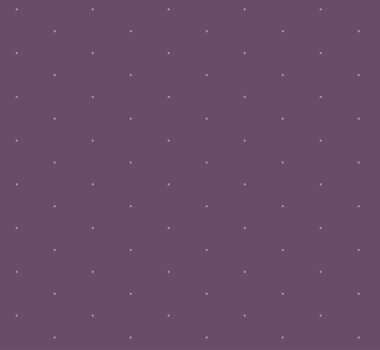 Kusursuz geometrik süslemeli desen, soyut illüzyon arka planı