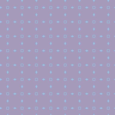 Üçgenli geometrik soyut desen, vektör arkaplan