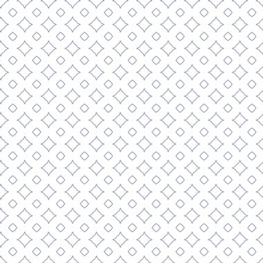 soyut süslemeli baskı, kusursuz desenli kumaş arkaplan