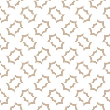 Kusursuz desen kumaş arkaplan, soyut süs baskısı