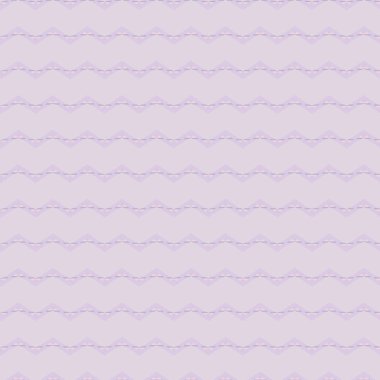 Soyut geometrik şablonun vektör çizimi