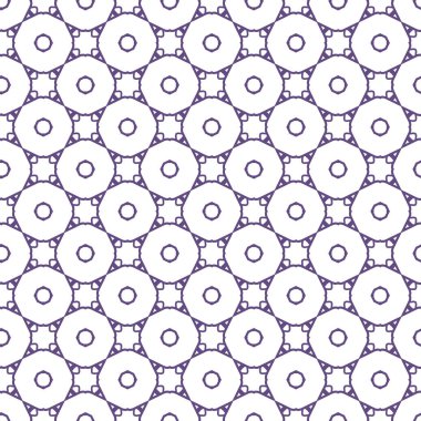 soyut desen çizimi, kusursuz vektör arkaplanı