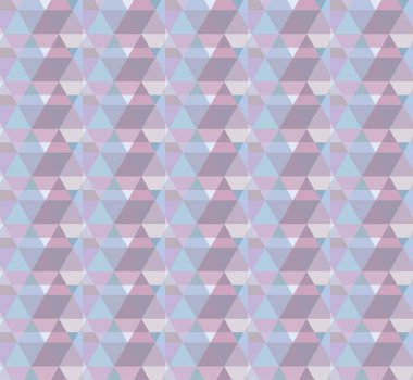 modern biçim illüstrasyonu, vektör geometrik dikişsiz desen