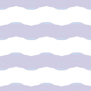 soyut süs baskısı, pürüzsüz kumaş arkaplan