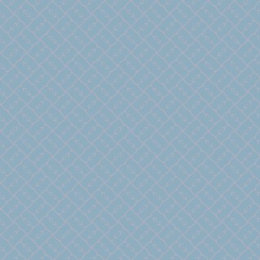 soyut süs deseni, fayanslanabilir geometrik arkaplan 