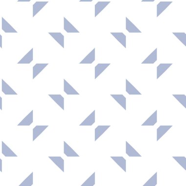 Kusursuz desen kumaş arkaplan, soyut süs baskısı