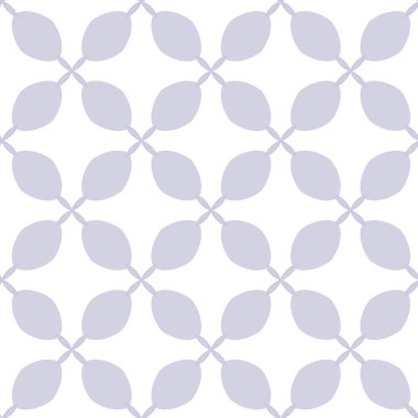 Üçgenli geometrik soyut desen, vektör arkaplan