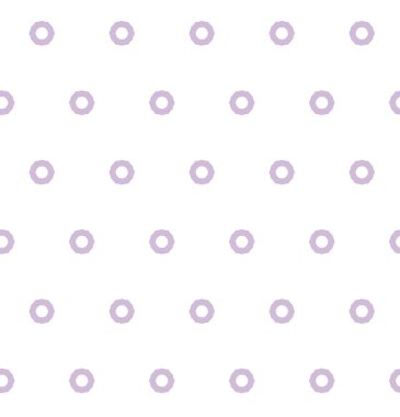 modern biçim illüstrasyonu, vektör geometrik dikişsiz desen