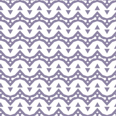 soyut süslemeli baskı, kusursuz desenli kumaş arkaplan