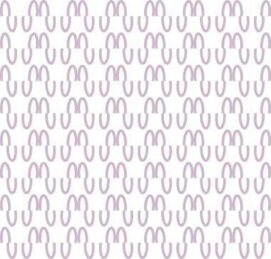 Kusursuz geometrik süslemeli desen, soyut illüzyon arka planı