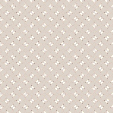 soyut süslemeli baskı, kusursuz desenli kumaş arkaplan